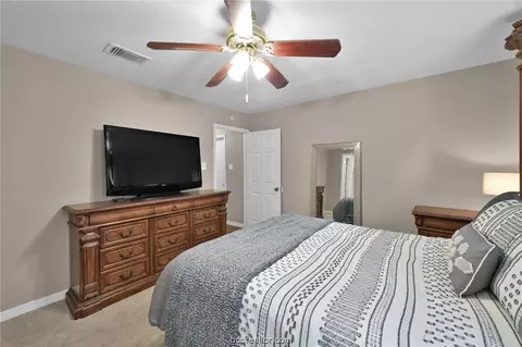19002 Kemble Rd, Humble, TX 77346 photo 21