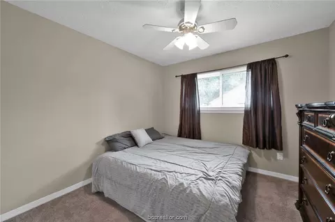 19002 Kemble Rd, Humble, TX 77346 photo 33