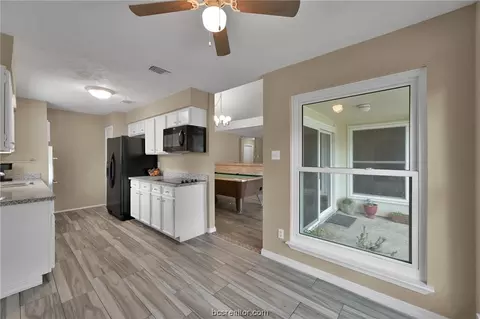 19002 Kemble Rd, Humble, TX 77346 photo 14