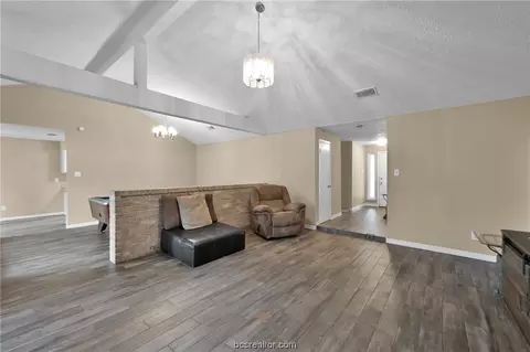 19002 Kemble Rd, Humble, TX 77346 photo 8