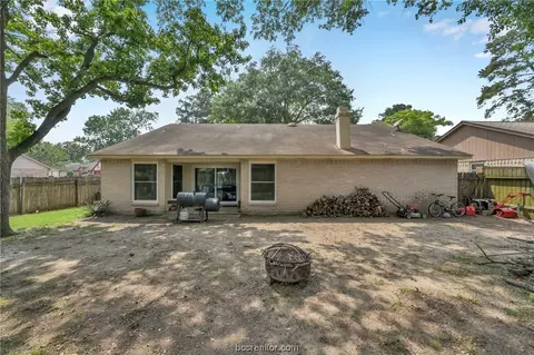 19002 Kemble Rd, Humble, TX 77346 photo 36