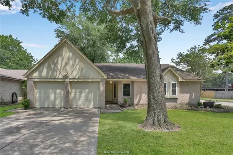 19002 Kemble Rd, Humble, TX 77346 photo 2