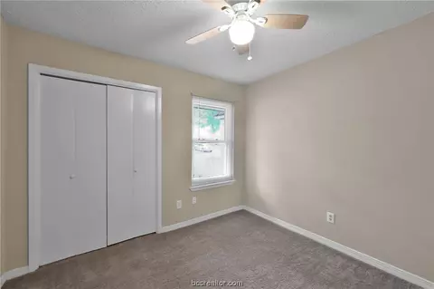 19002 Kemble Rd, Humble, TX 77346 photo 25
