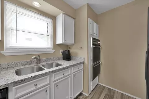 19002 Kemble Rd, Humble, TX 77346 photo 18