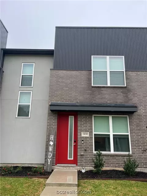 3939 W S Phillips Pkwy, College Station, TX 77845