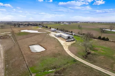 3916 Fm 149 Rd E Farm To Market Rd, Anderson, TX 77830