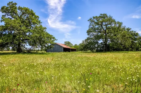 Tbd County Road 423, Somerville, TX 77879