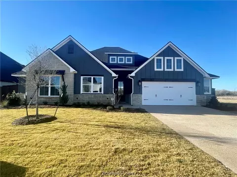 4820 White Ash Ct, College Station, TX 77845