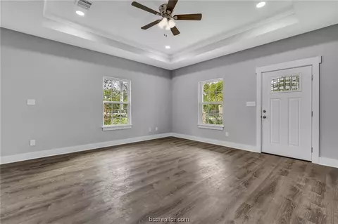 1200 Clark St, Bryan, TX 77808 photo 3