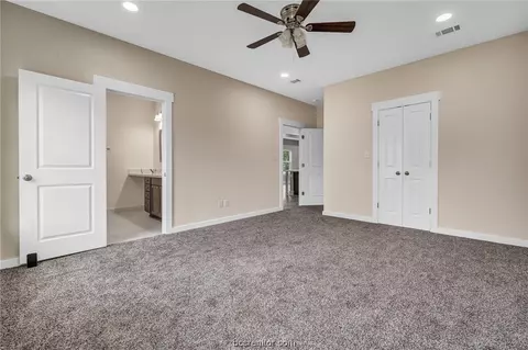 1200 Clark St, Bryan, TX 77808 photo 12