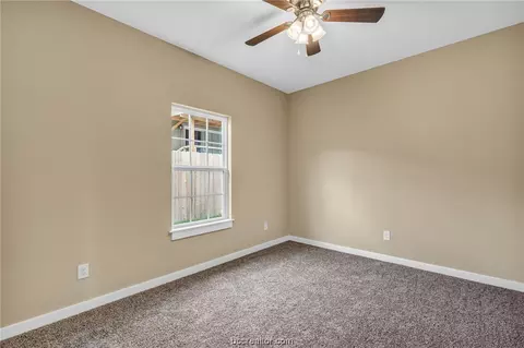 1200 Clark St, Bryan, TX 77808 photo 17