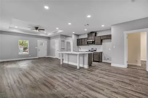1200 Clark St, Bryan, TX 77808 photo 10