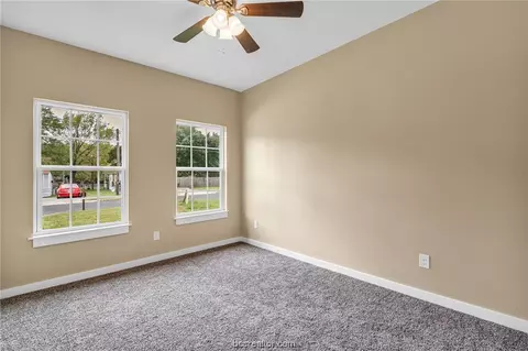 1200 Clark St, Bryan, TX 77808 photo 16