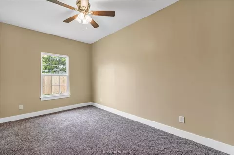 1200 Clark St, Bryan, TX 77808 photo 19