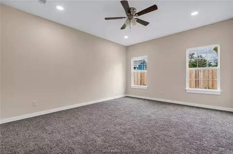 1200 Clark St, Bryan, TX 77808 photo 11