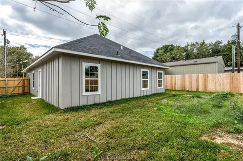 1200 Clark St, Bryan, TX 77808 photo 22
