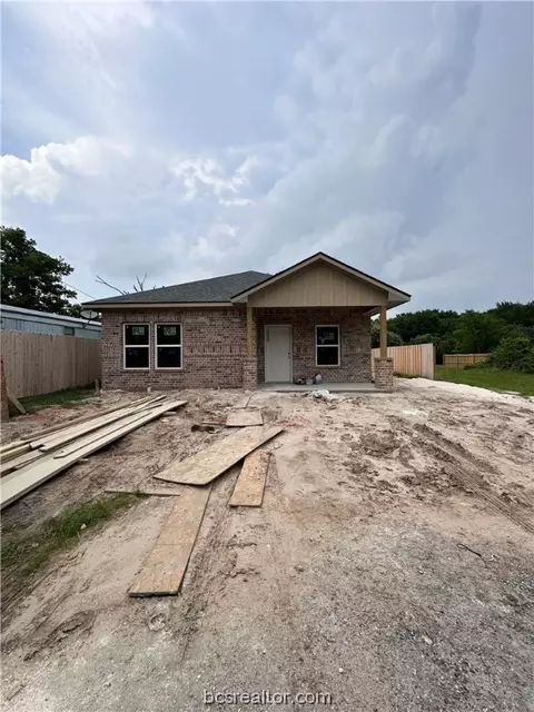 1200 Clark St, Bryan, TX 77808 photo 25
