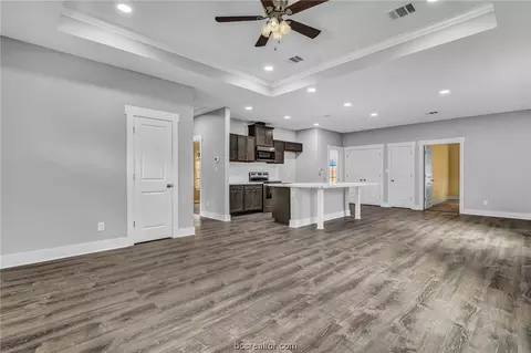 1200 Clark St, Bryan, TX 77808 photo 2