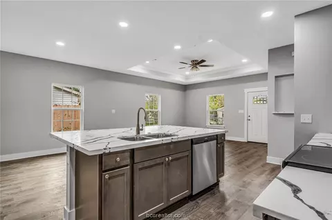 1200 Clark St, Bryan, TX 77808 photo 7
