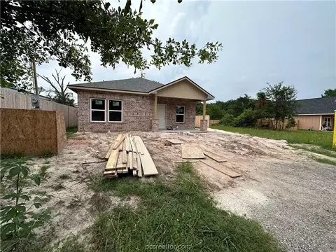 1200 Clark St, Bryan, TX 77808 photo 26