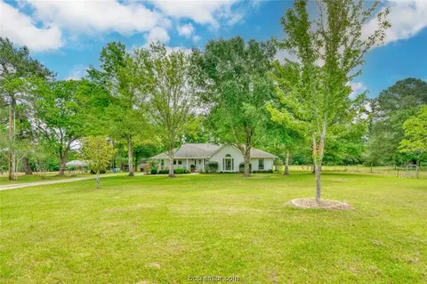 11487 County Road 304, Navasota, TX 77868