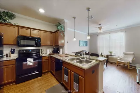 1198 Jones Butler Road 2506, College Station, TX 77840