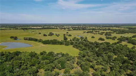 Tbd Fm 60, Lyons, TX 77879 photo 4