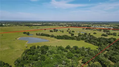 Tbd Fm 60, Lyons, TX 77879