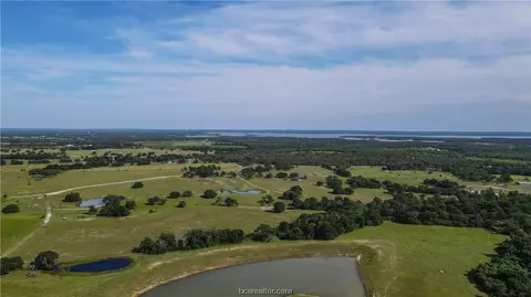 Tbd Fm 60, Lyons, TX 77879 photo 8