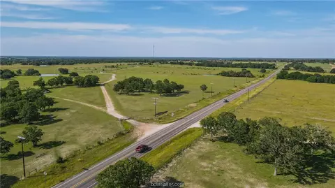 Tbd Fm 60, Lyons, TX 77879 photo 13