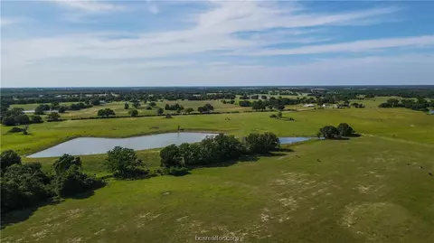 Tbd Fm 60, Lyons, TX 77879 photo 11