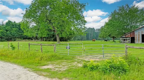 Tbd County Road 112, Iola, TX 77861