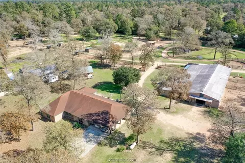 30502 Walnut Creek Rd, Magnolia, TX 77355