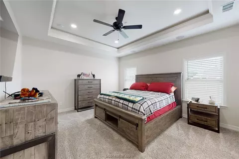 5025 Grayson, Bryan, TX 77802 photo 20