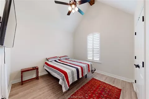 5025 Grayson, Bryan, TX 77802 photo 8