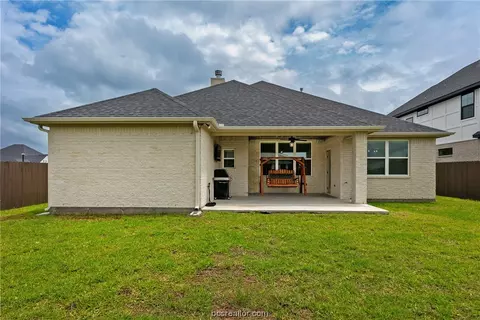 5025 Grayson, Bryan, TX 77802 photo 29