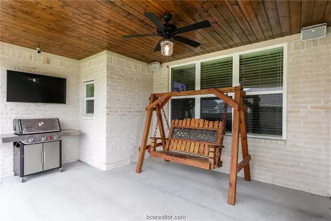 5025 Grayson, Bryan, TX 77802 photo 28