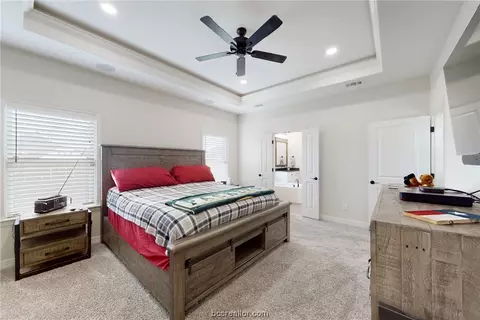 5025 Grayson, Bryan, TX 77802 photo 21