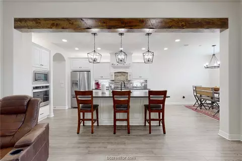 5025 Grayson, Bryan, TX 77802 photo 13