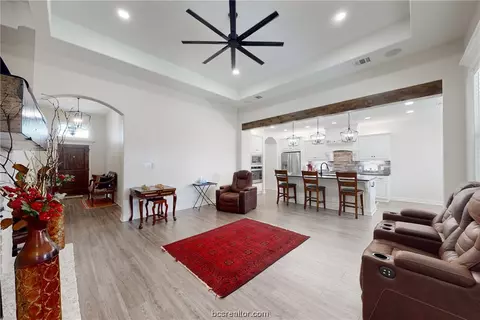 5025 Grayson, Bryan, TX 77802 photo 12