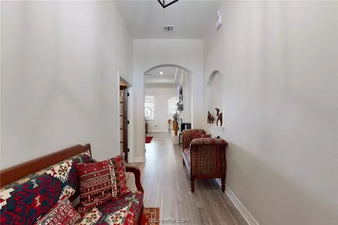 5025 Grayson, Bryan, TX 77802 photo 3