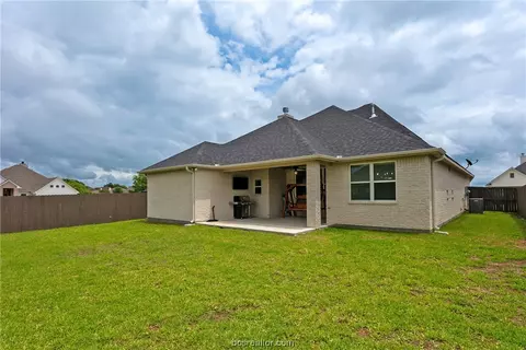 5025 Grayson, Bryan, TX 77802 photo 30