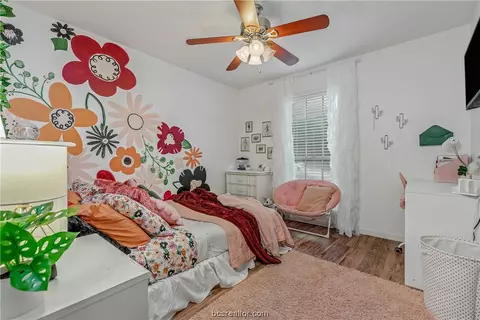 1708 Dillon Ave, Bryan, TX 77803 photo 11