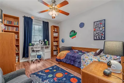 1708 Dillon Ave, Bryan, TX 77803 photo 9