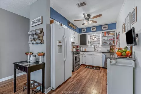 1708 Dillon Ave, Bryan, TX 77803 photo 7