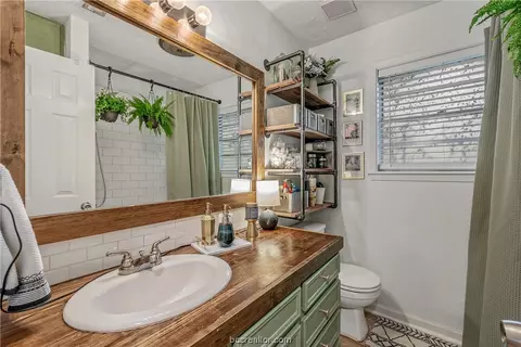 1708 Dillon Ave, Bryan, TX 77803 photo 10
