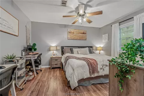 1708 Dillon Ave, Bryan, TX 77803 photo 8