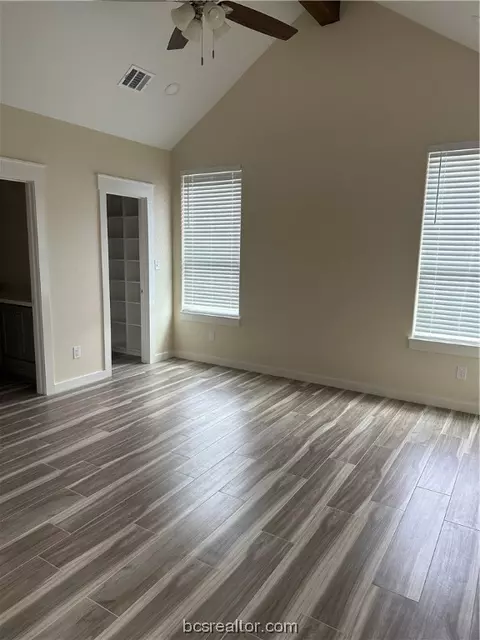 1098 Hazel St, Bryan, TX 77803 photo 6