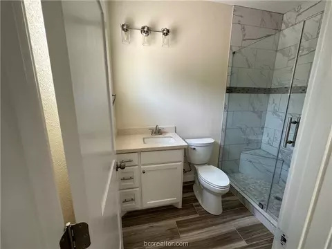 1098 Hazel St, Bryan, TX 77803 photo 41