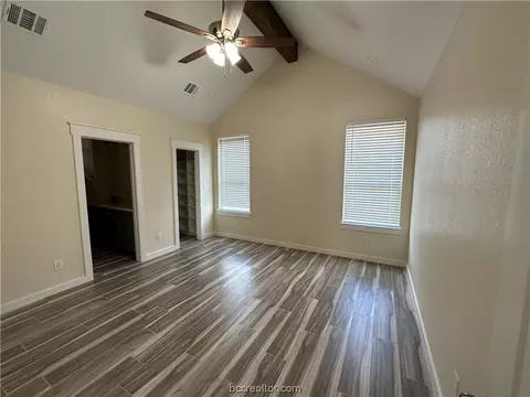 1098 Hazel St, Bryan, TX 77803 photo 26